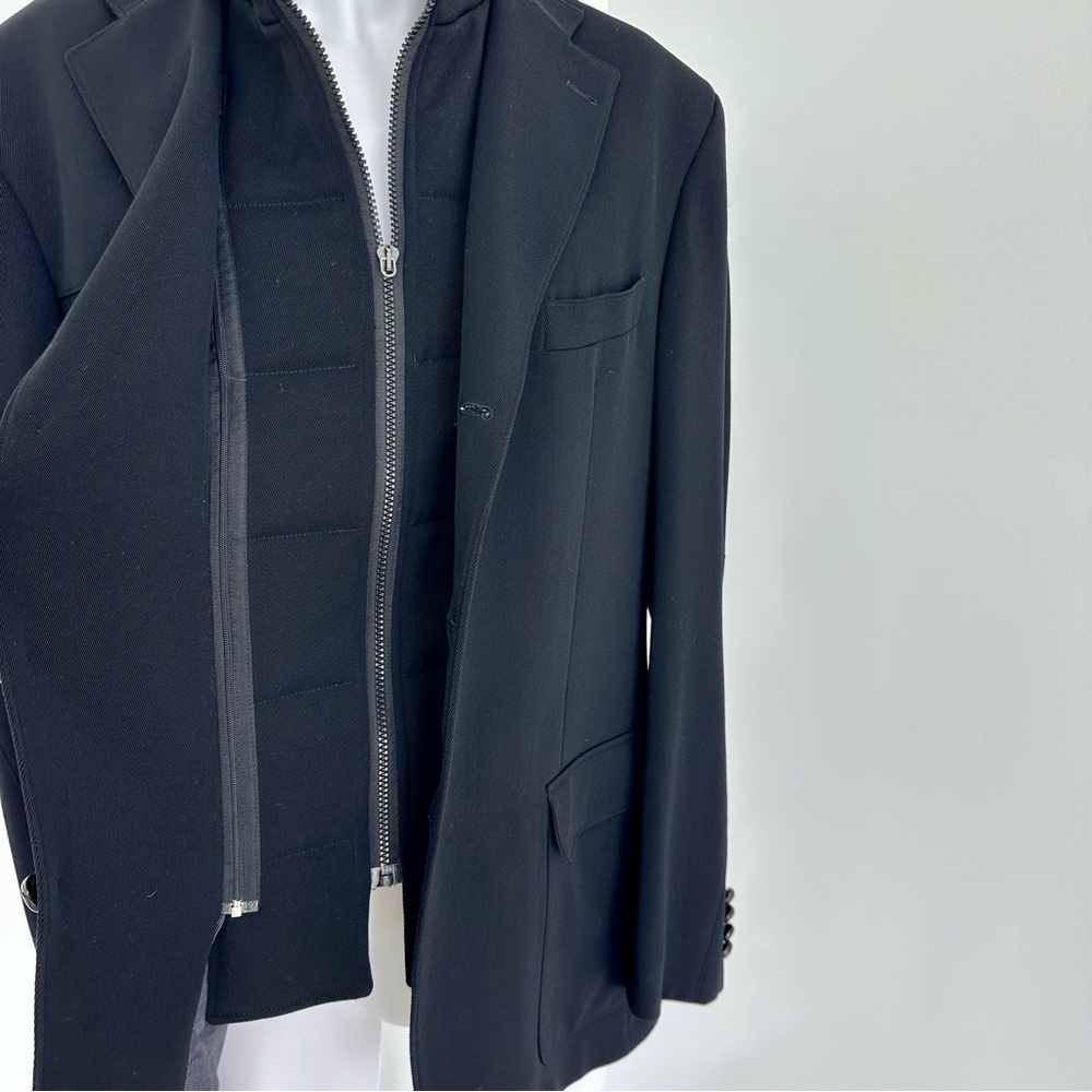 San Remo Blazer - Picture 7 of 16
